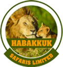 Logo_habk